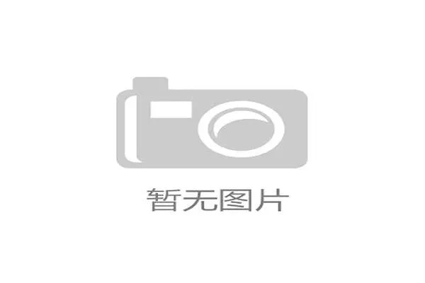 火箭运转如行云流水：创新科技引领未来航天新时代